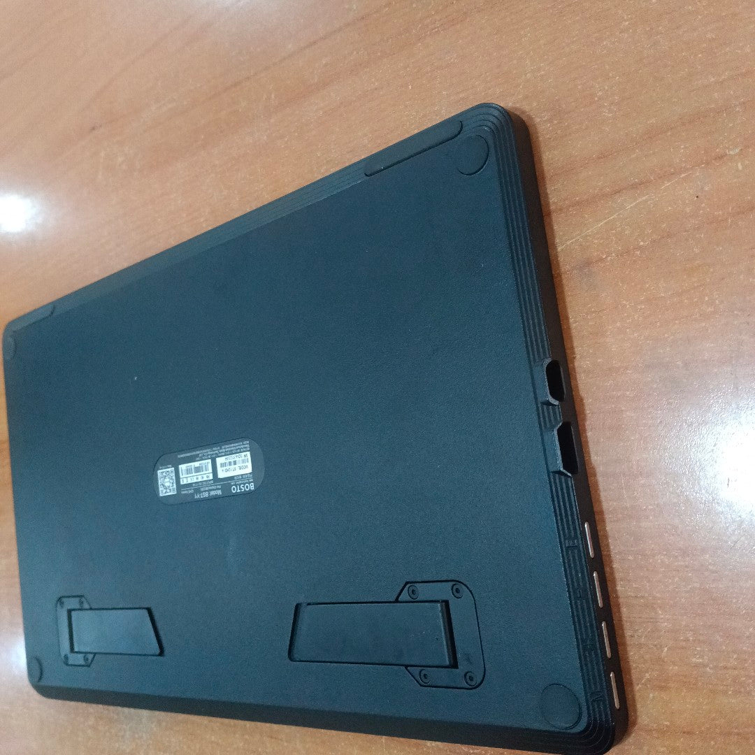 TABLETA BOSTO 12HD SERIES BT-12HD DIGITAL USB-C (SEMINUEVO)