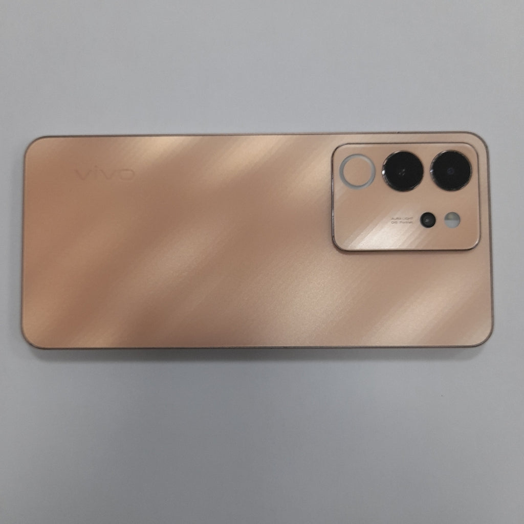 CELULAR VIVO V30 LITE V2314 (2023) 256 GB 12 GB RAM (SEMINUEVO)