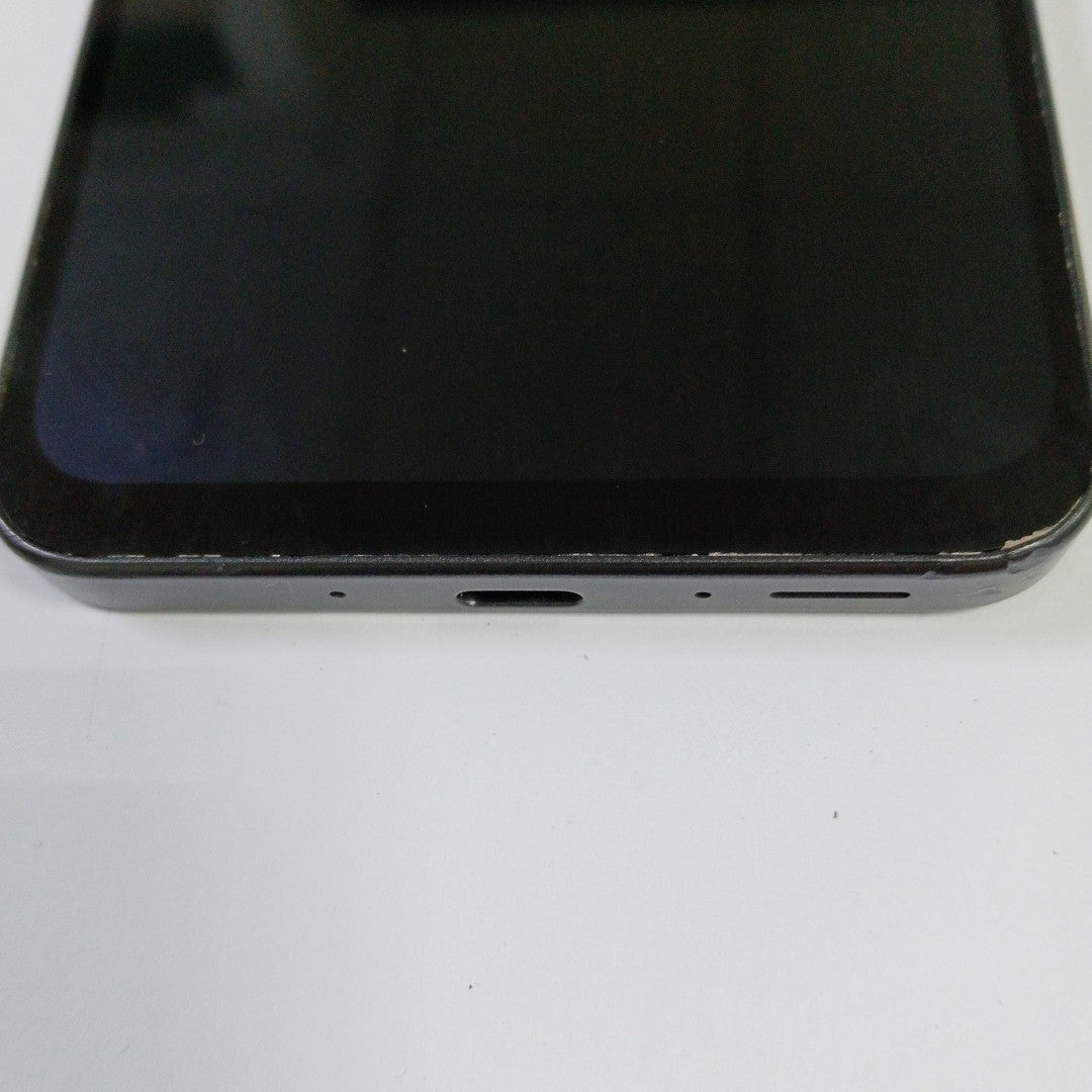 CELULAR SAMSUNG GALAXY A26 5G SM-A266M (2025) 128 GB 6 GB RAM (SEMINUEVO)