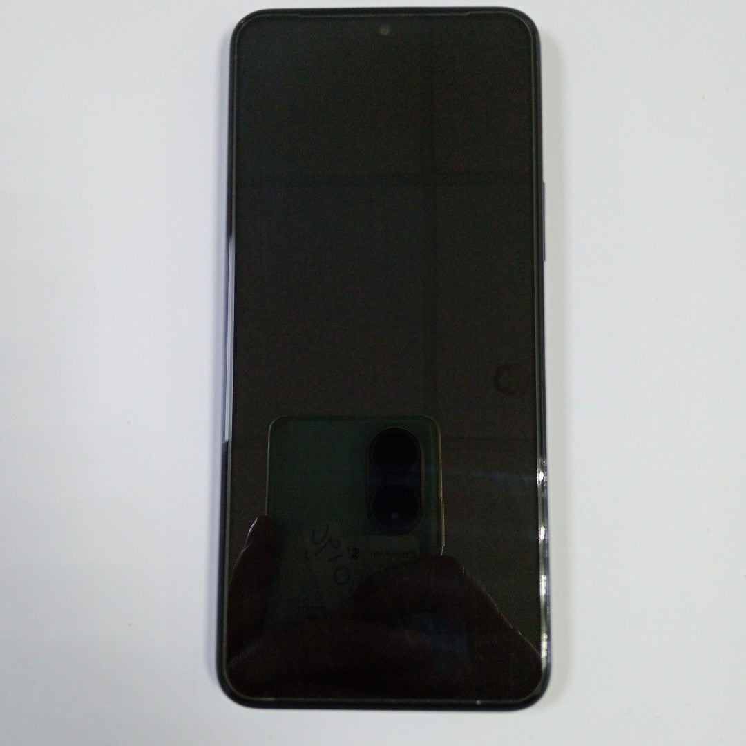 CELULAR HONOR X8 TFY-LX1 128 GB 6 GB RAM (SEMINUEVO)