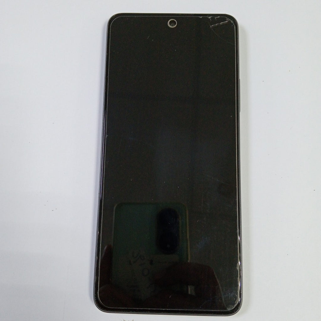 CELULAR OPPO  A58 CPH2577 (2023) 256 GB 8 GB RAM (SEMINUEVO)