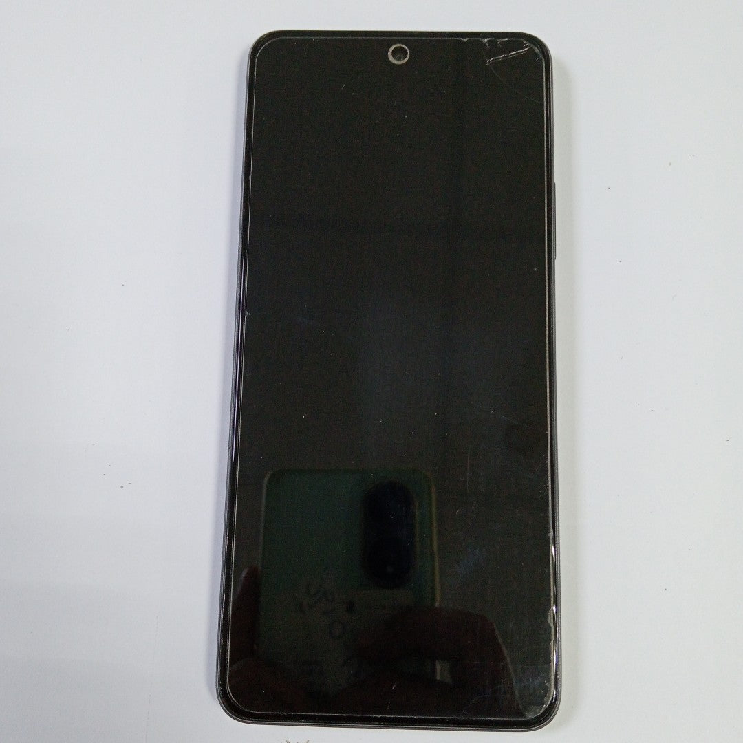 CELULAR OPPO  A58 CPH2577 (2023) 256 GB 8 GB RAM (SEMINUEVO)