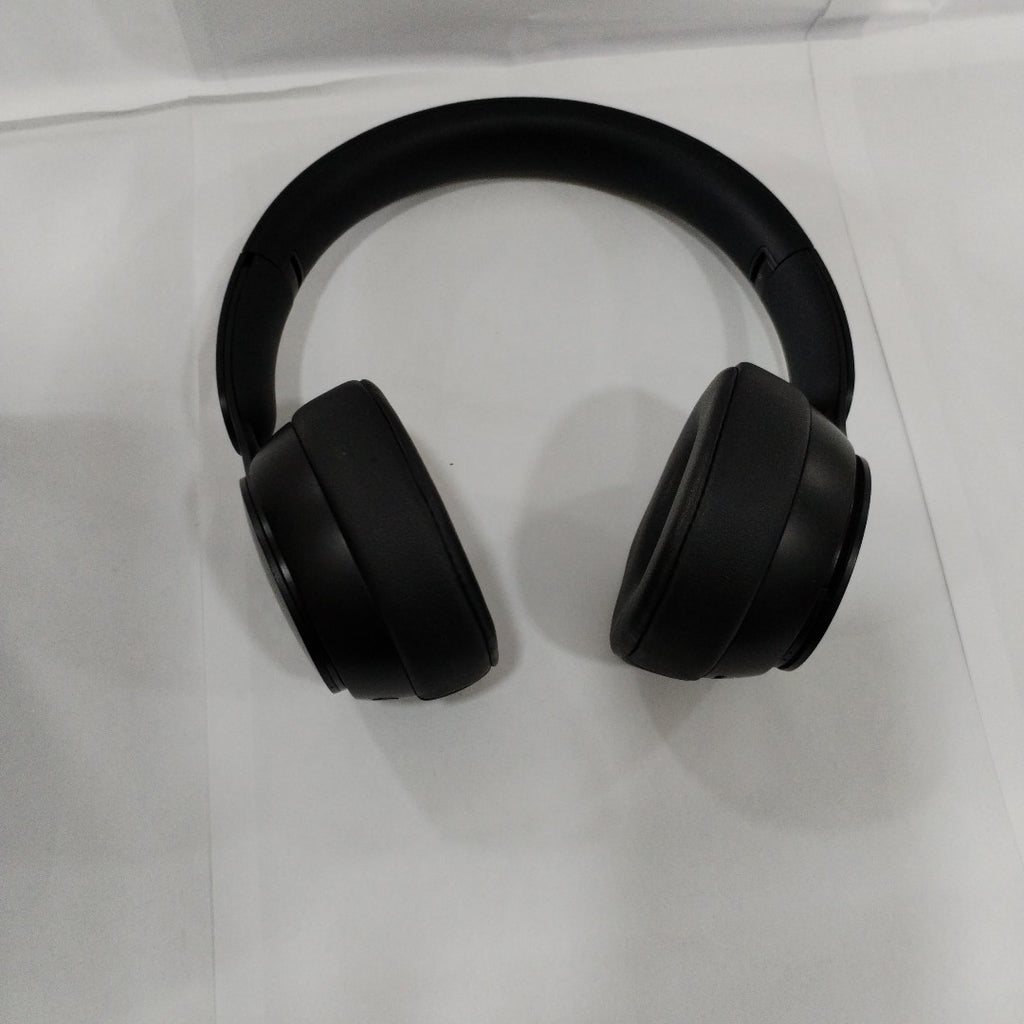 AUDIFONOS BEATS SOLO PRO INALAMBRICO ON EAR (SEMINUEVO)