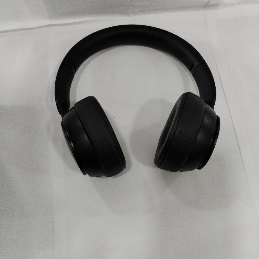 AUDIFONOS BEATS SOLO PRO INALAMBRICO ON EAR (SEMINUEVO)