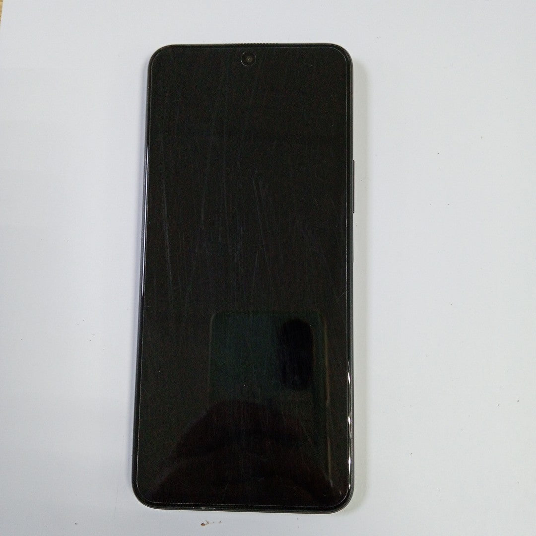CELULAR HONOR X8 TFY-LX3 128 GB 6 GB RAM (SEMINUEVO)