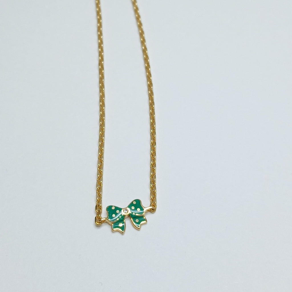 PULSERAS DAMA ORO 14K 1.9 (NUEVO)