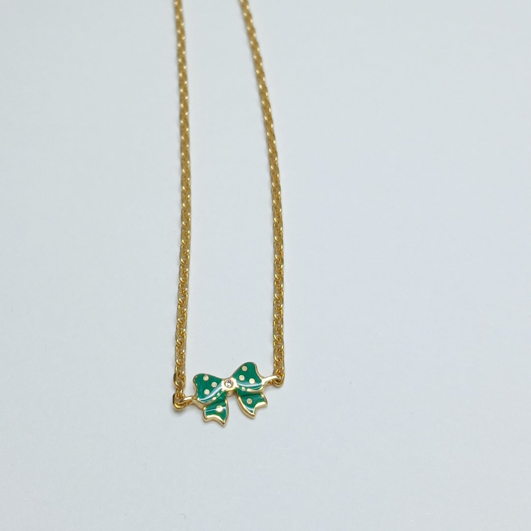 PULSERAS DAMA ORO 14K 1.9 (NUEVO)