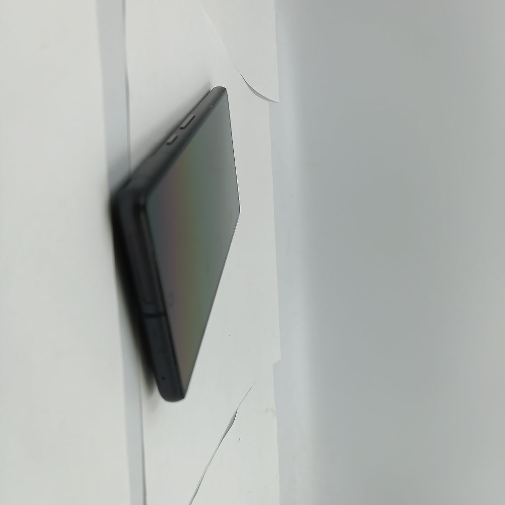 CELULAR GOOGLE PIXEL 7 (2022) 128 GB 8 GB RAM (SEMINUEVO)