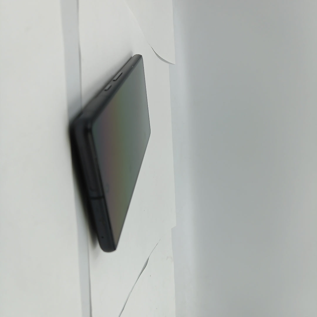 CELULAR GOOGLE PIXEL 7 (2022) 128 GB 8 GB RAM (SEMINUEVO)