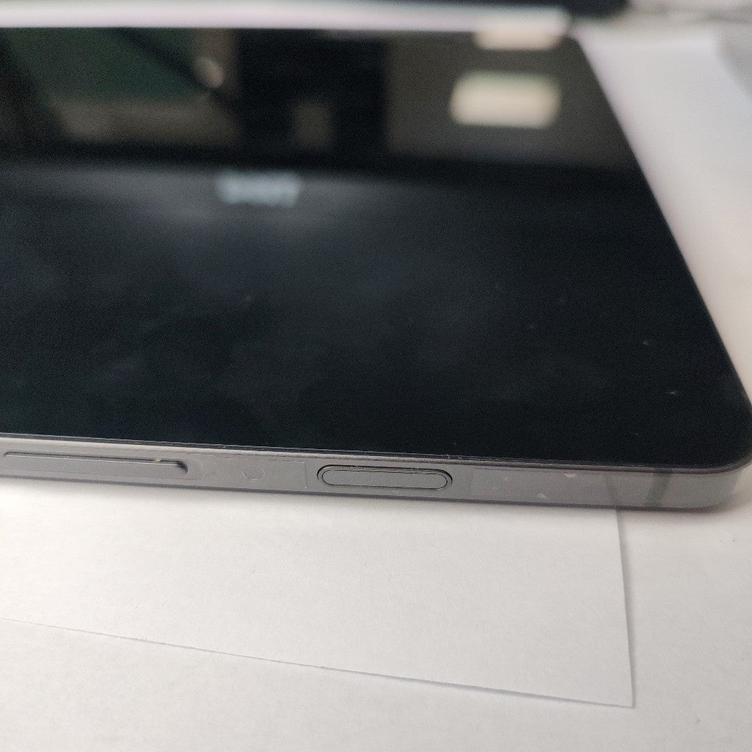 TABLETA SAMSUNG GALAXY TAB S8 SM-X700 128 GB 8 GB RAM (SEMINUEVO)
