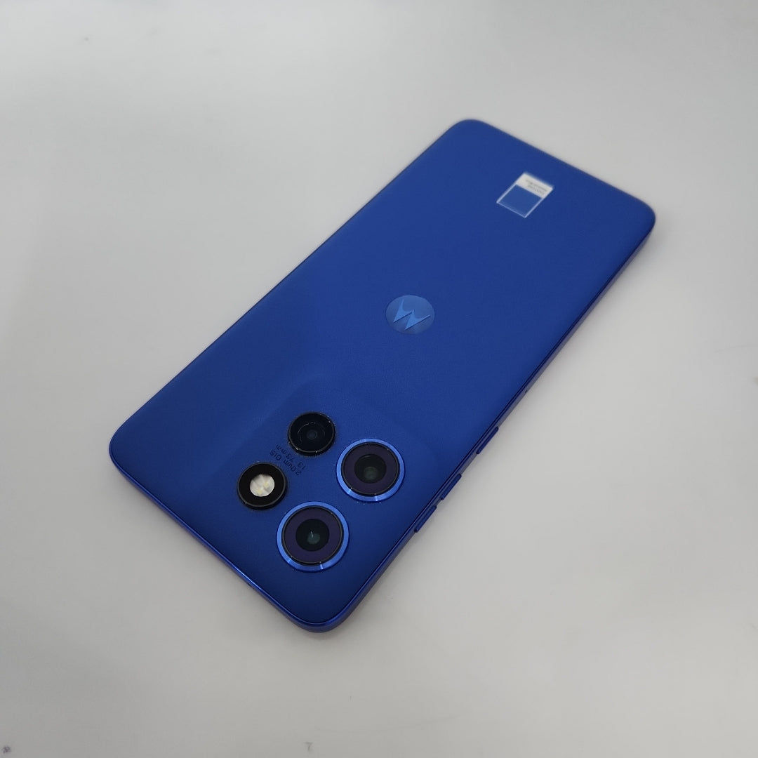 CELULAR MOTOROLA EDGE 50 NEO XT2409-2 (2024) 512 GB 12 GB RAM (SEMINUEVO)