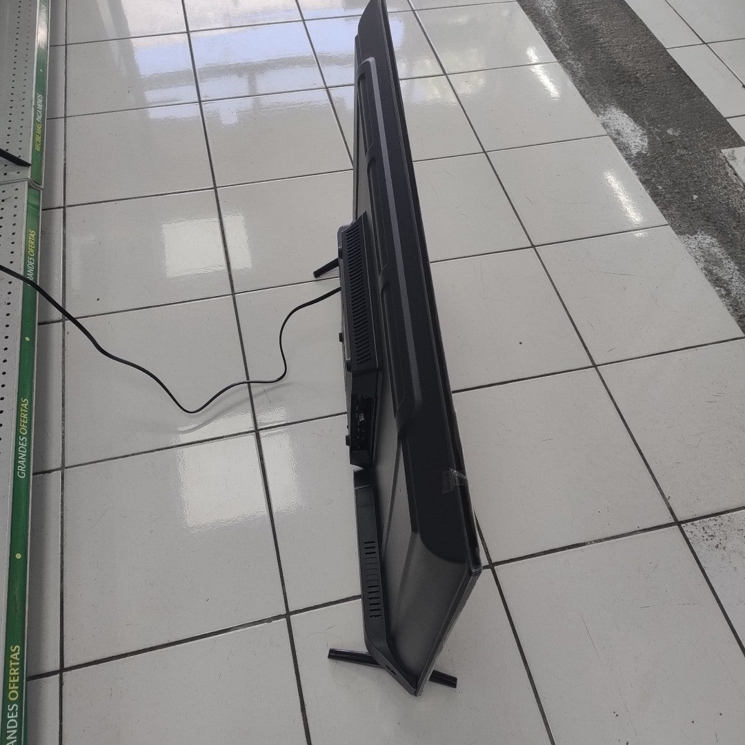 PANTALLA DAEWOO DAW40FR 40" LED FULL HD (SEMINUEVO)