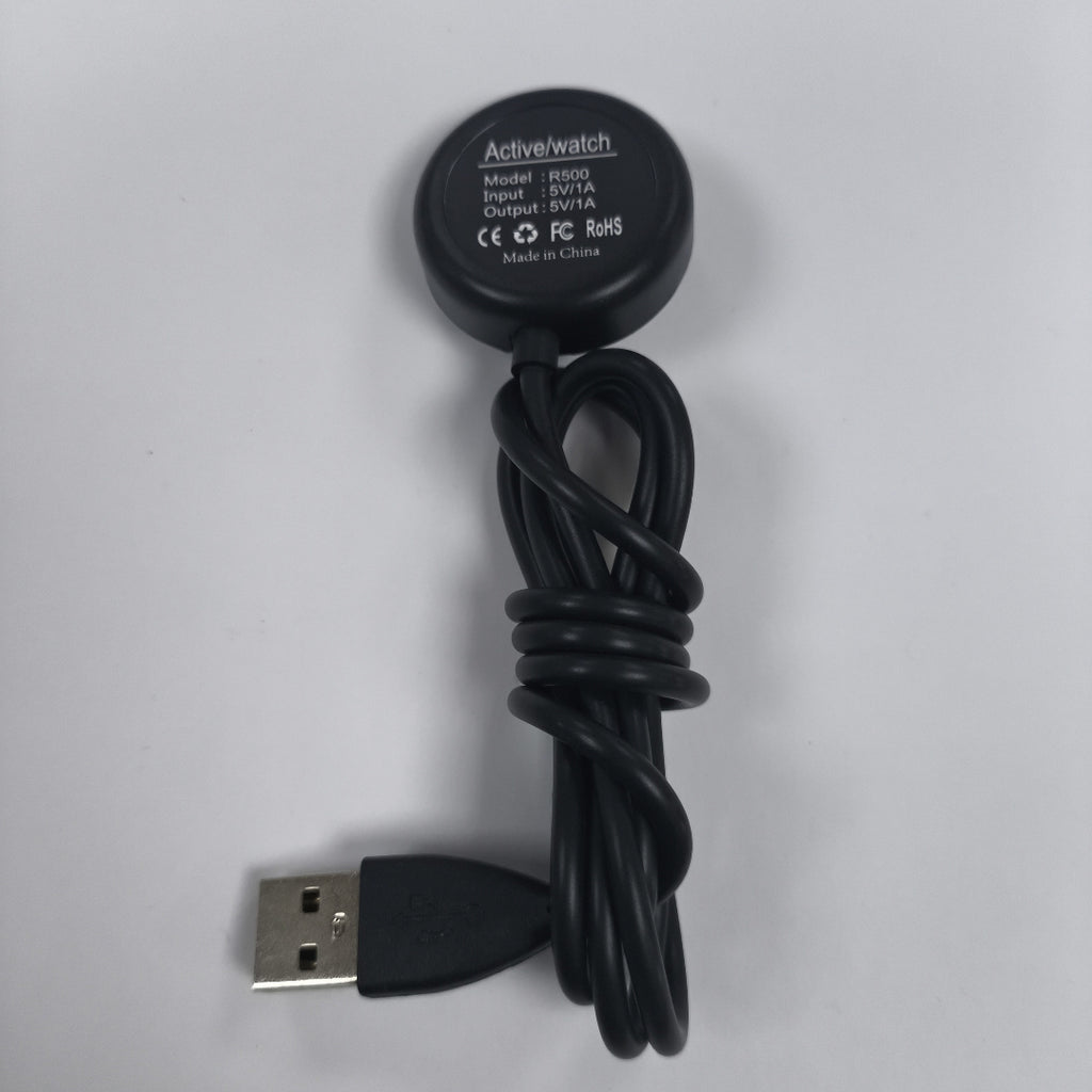 SMARTWATCH SAMSUNG GALAXY WATCH 6 CLASSIC SM-R960 47 MM GPS (SEMINUEVO)