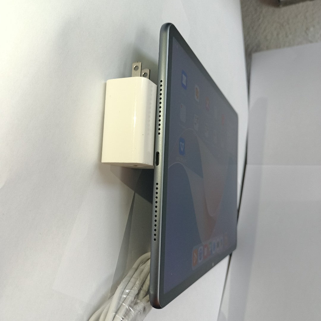 TABLETA HUAWEI MATEPAD 11.5"S TGR-W09 (2024) 256 GB 8 GB RAM