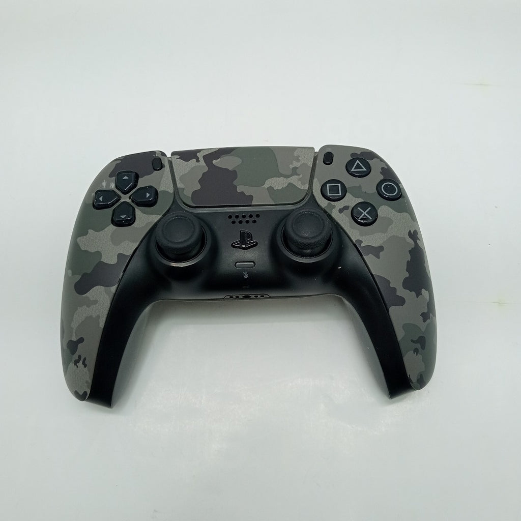 CONSOLA DE VIDEOJUEGO SONY PS5 825 SSD (SEMINUEVO)