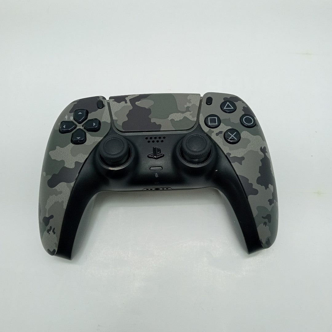 CONSOLA DE VIDEOJUEGO SONY PS5 825 SSD (SEMINUEVO)