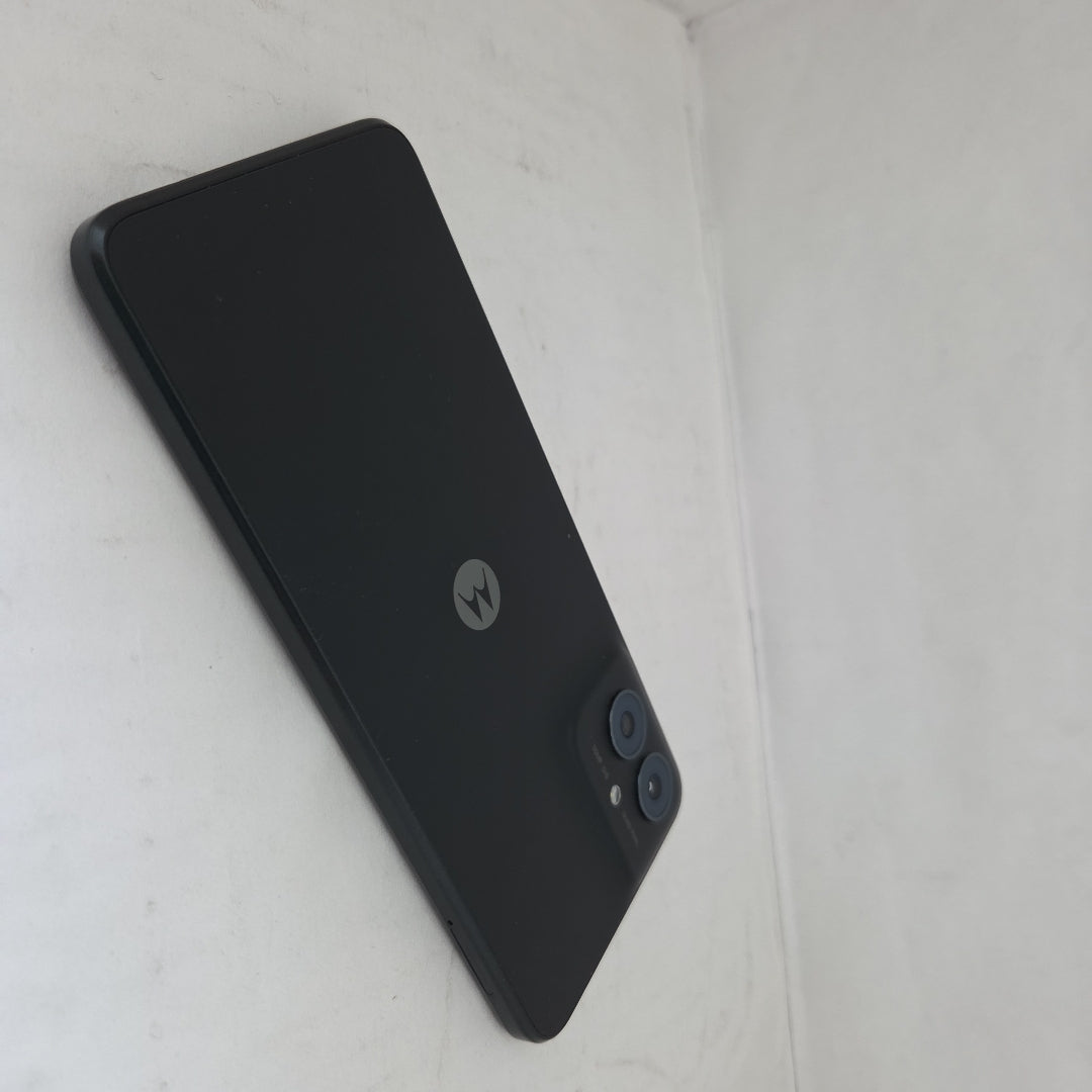 CELULAR MOTOROLA MOTO G55 5G XT2435-1(2024) 256 GB 8 GB RAM (SEMINUEVO)