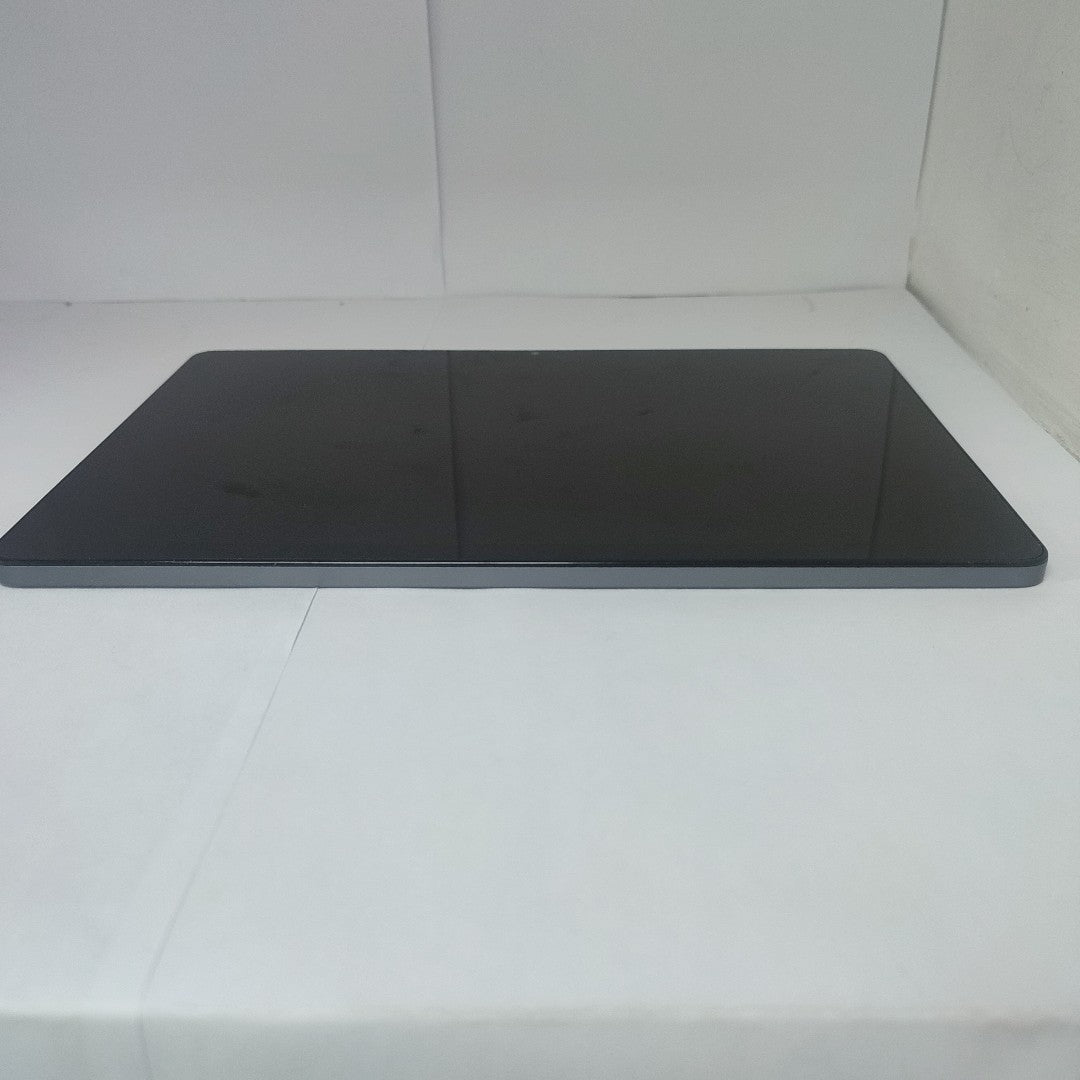 TABLETA HONOR PAD X8A NDL-W09 (2024) 128 GB 4 GB RAM (SEMINUEVO)