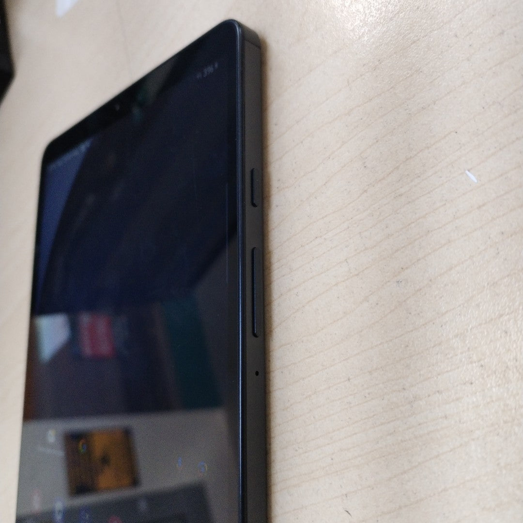 TABLETA SAMSUNG GALAXY TAB A9 SM-X110 (2023) 128 GB 8 GB RAM (SEMINUEVO)