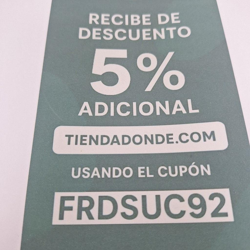 DIJES ORO 10K 1.2 (NUEVO)