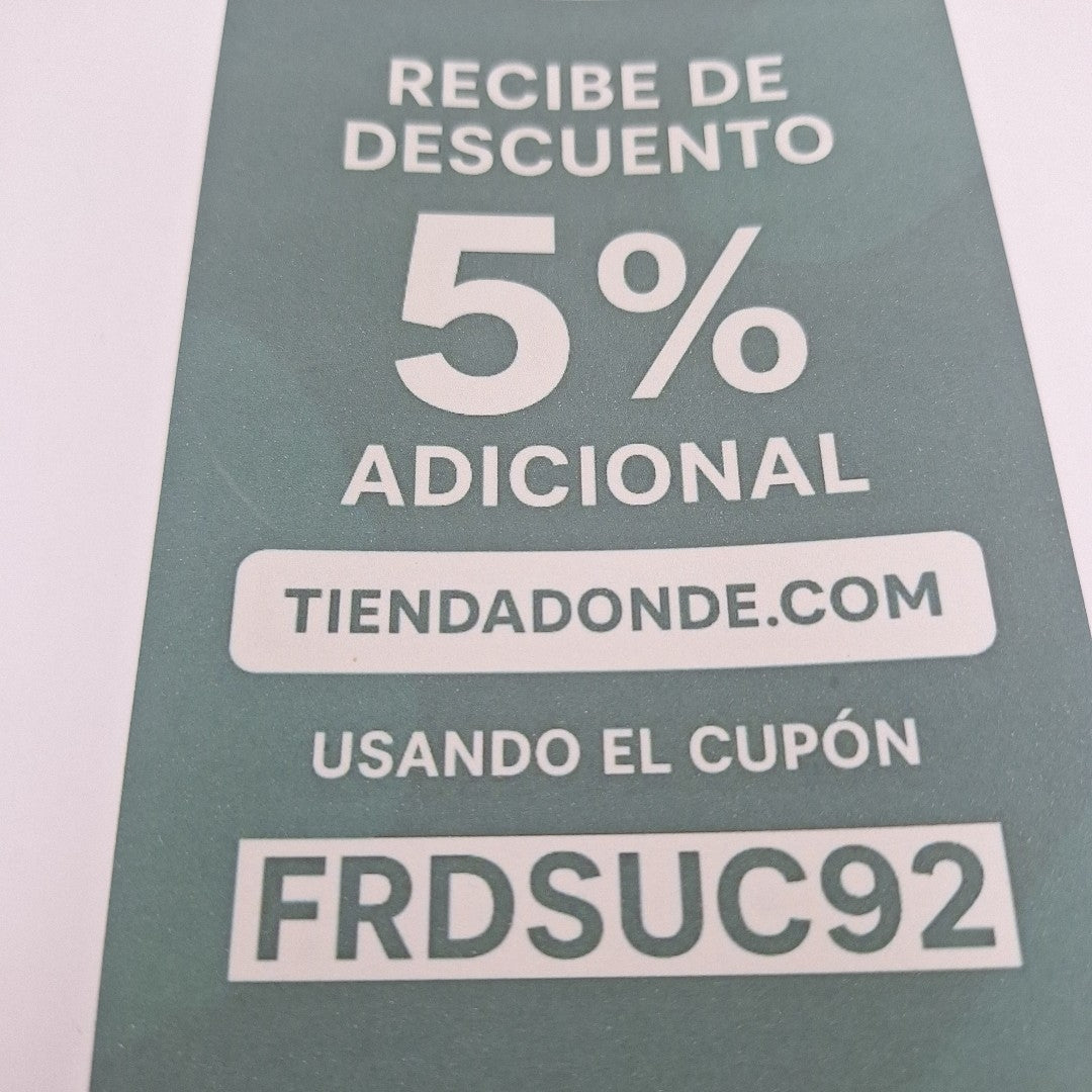 DIJES ORO 10K 1.2 (NUEVO)