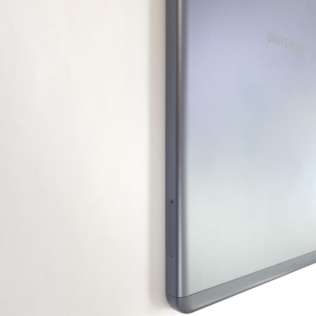 TABLETA SAMSUNG GALAXY TAB A7 LITE SM-T220 32 GB 3 GB RAM (SEMINUEVO)