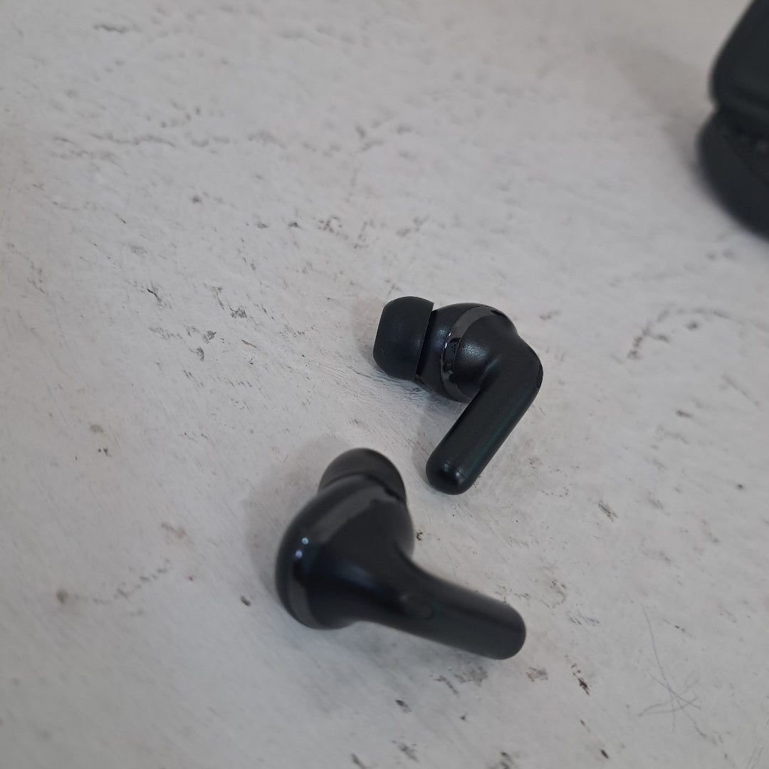 AUDIFONOS MOTOROLA MOTO BUDS+ INALAMBRICO IN EAR (SEMINUEVO)