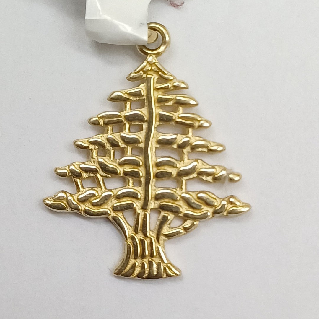 DIJES ORO 14K 1.5 (NUEVO)
