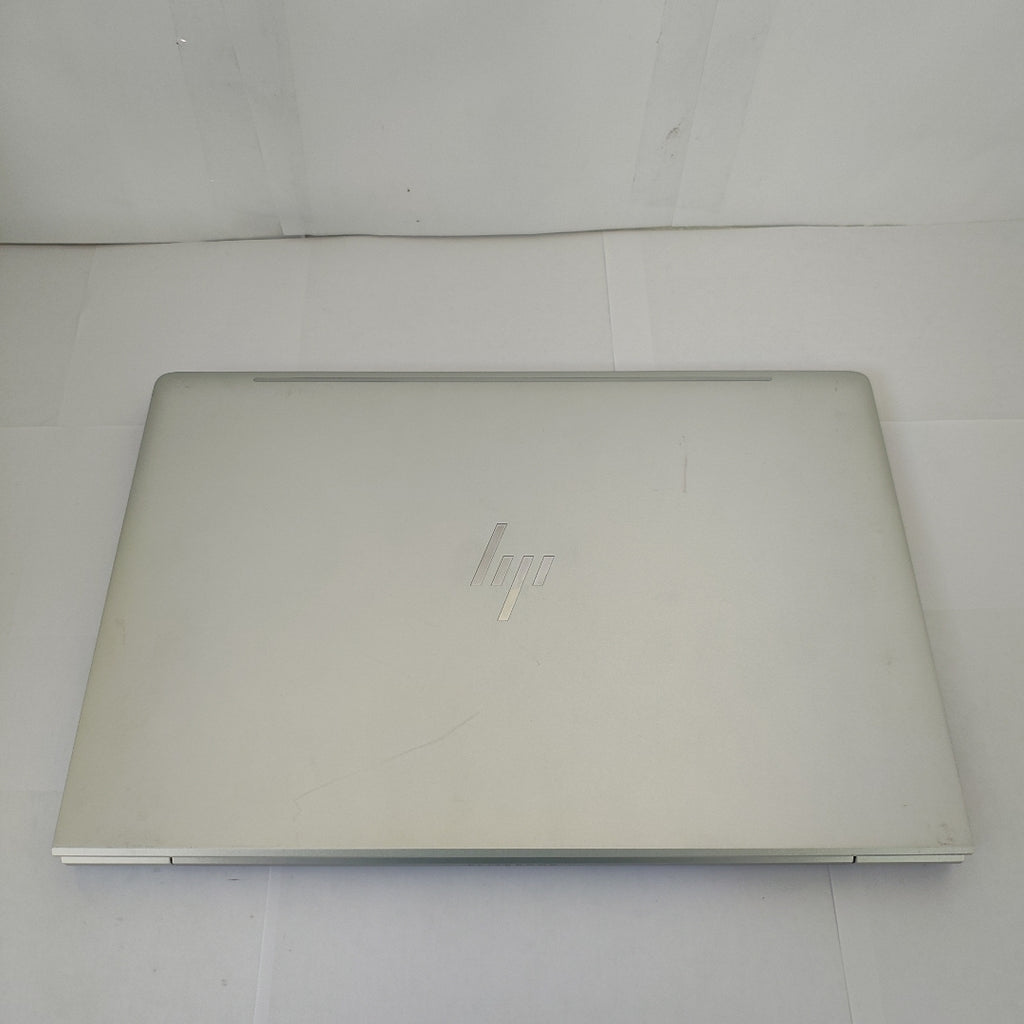 LAPTOP HP ELITEBOOK 640 G9 (2023) 256 GB SSD 16 GB RAM (SEMINUEVO)