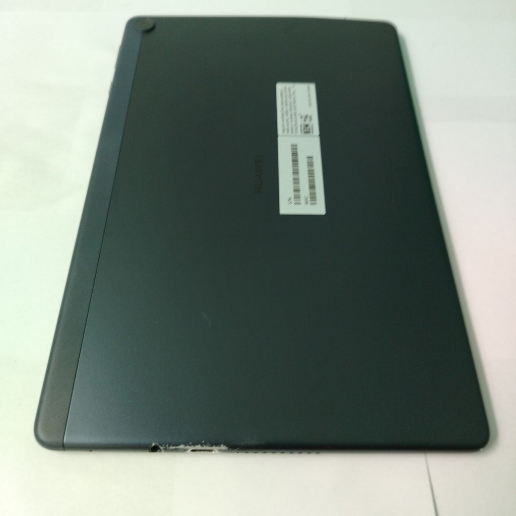 TABLETA HUAWEI MATEPAD T10 AGRK-W09 64 GB 4 GB RAM (SEMINUEVO)