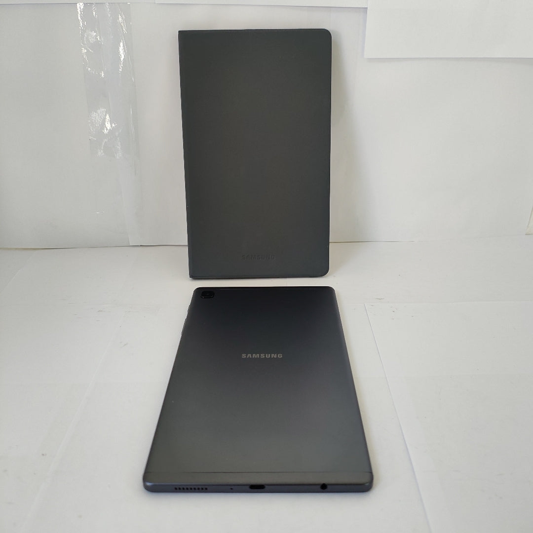 TABLETA SAMSUNG GALAXY TAB A7 LITE SM-T220 32 GB 3 GB RAM (SEMINUEVO)