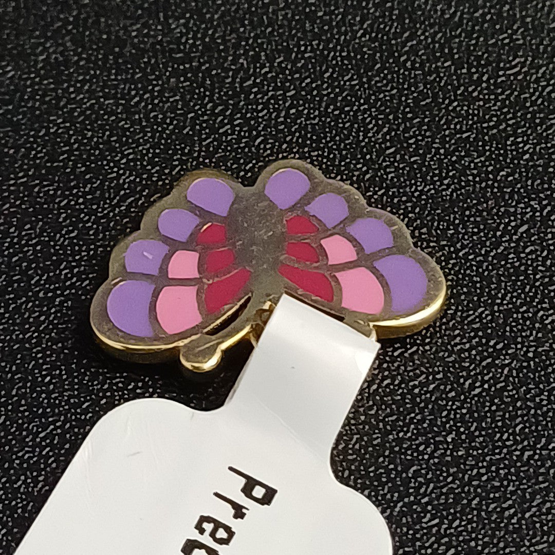 DIJES ORO 14K 1.3 (NUEVO)