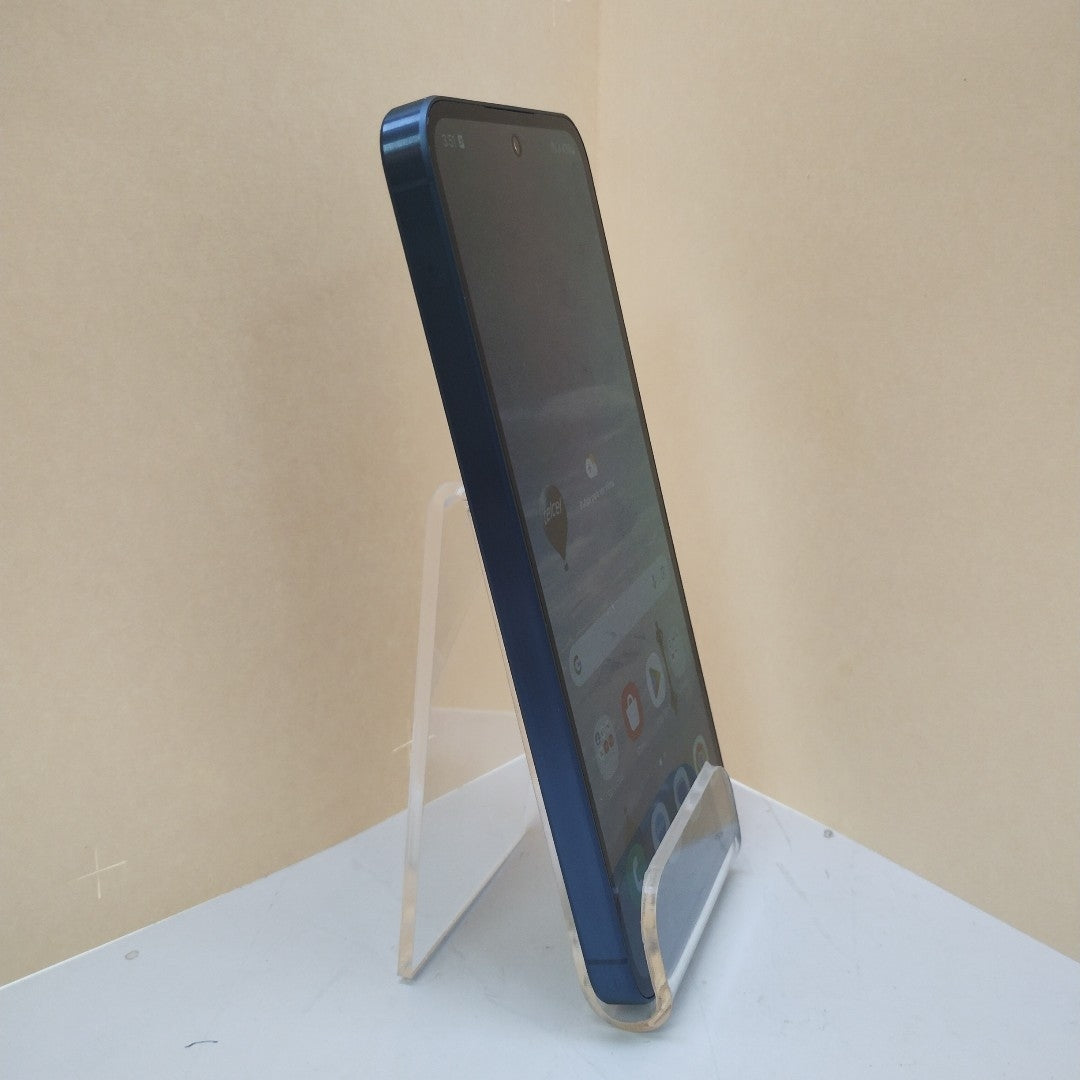 CELULAR SAMSUNG GALAXY A55 5G SM-A556E (2024) 256 GB 8 GB RAM (SEMINUEVO)