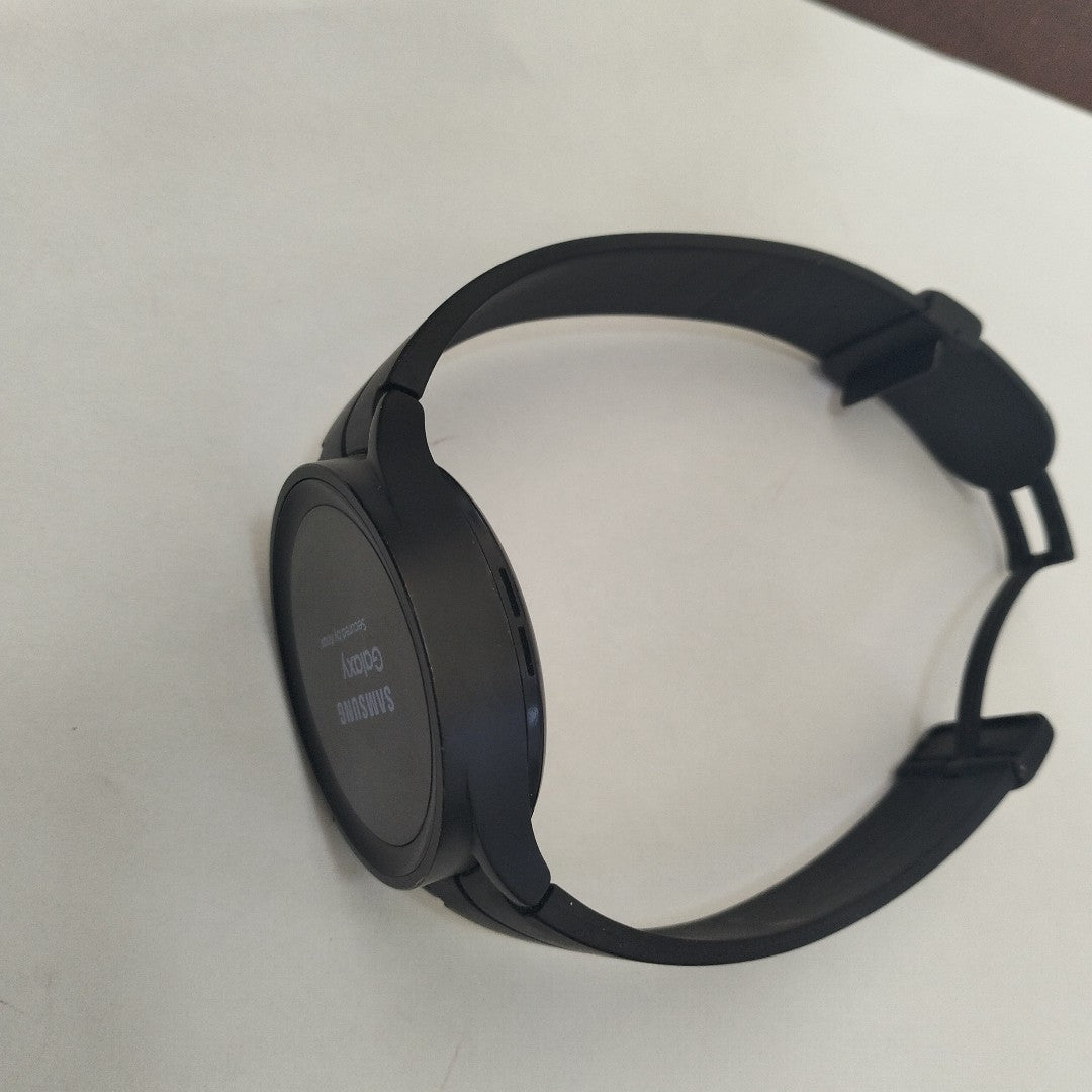 SMARTWATCH SAMSUNG GALAXY WATCH 5 PRO SM-R920 45 MM GPS (SEMINUEVO)