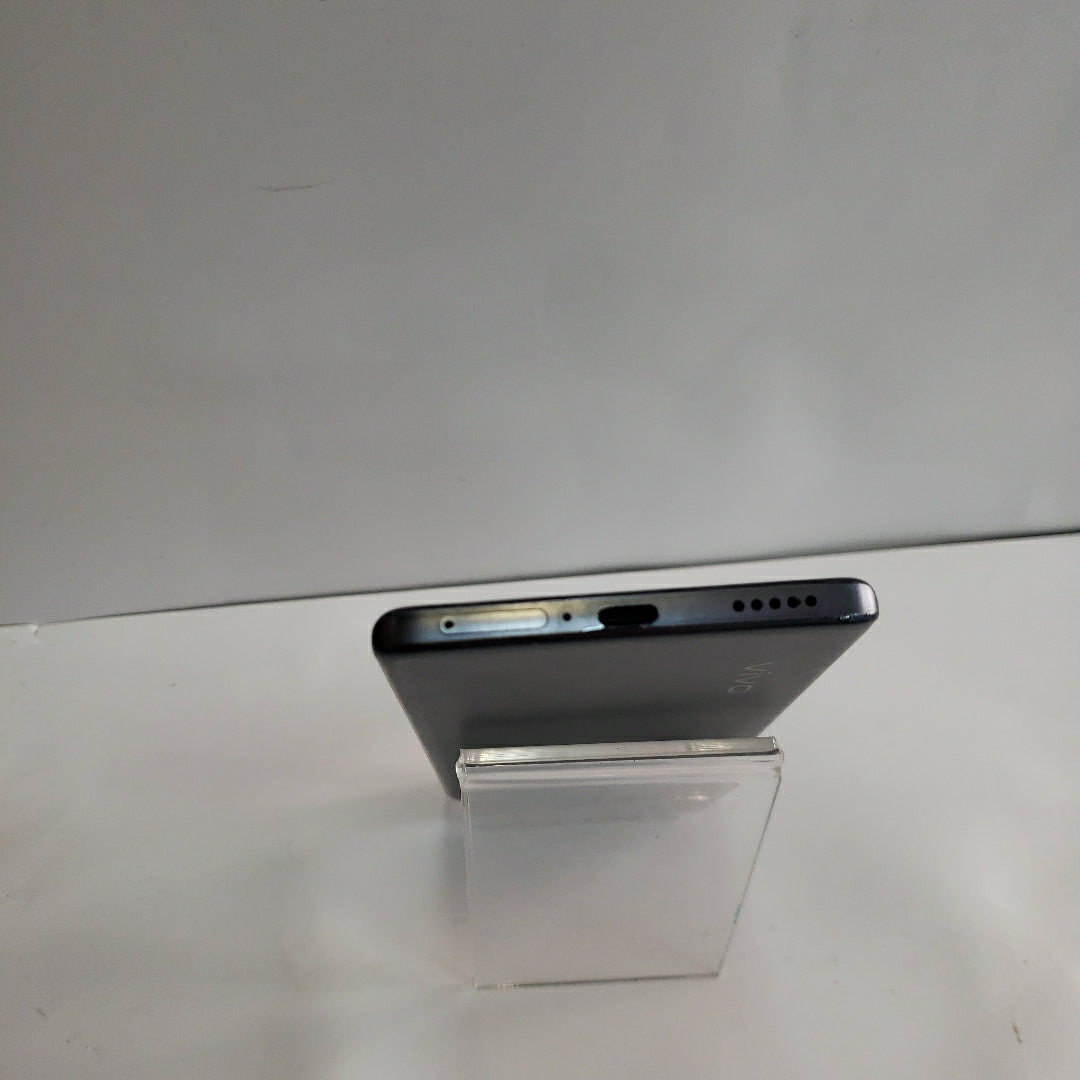 CELULAR VIVO V40 5G V2348 (2024) 512 GB 12 GB RAM (SEMINUEVO)