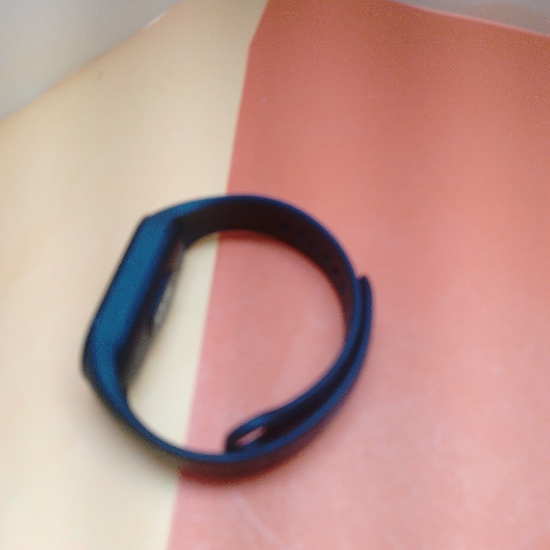 SMARTWATCH XIAOMI SMART BAND 7 41 MM GPS (SEMINUEVO)