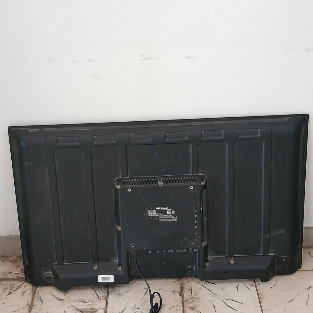 PANTALLA POLAROID PTV4317ILED 43" LED FULL HD (SEMINUEVO)