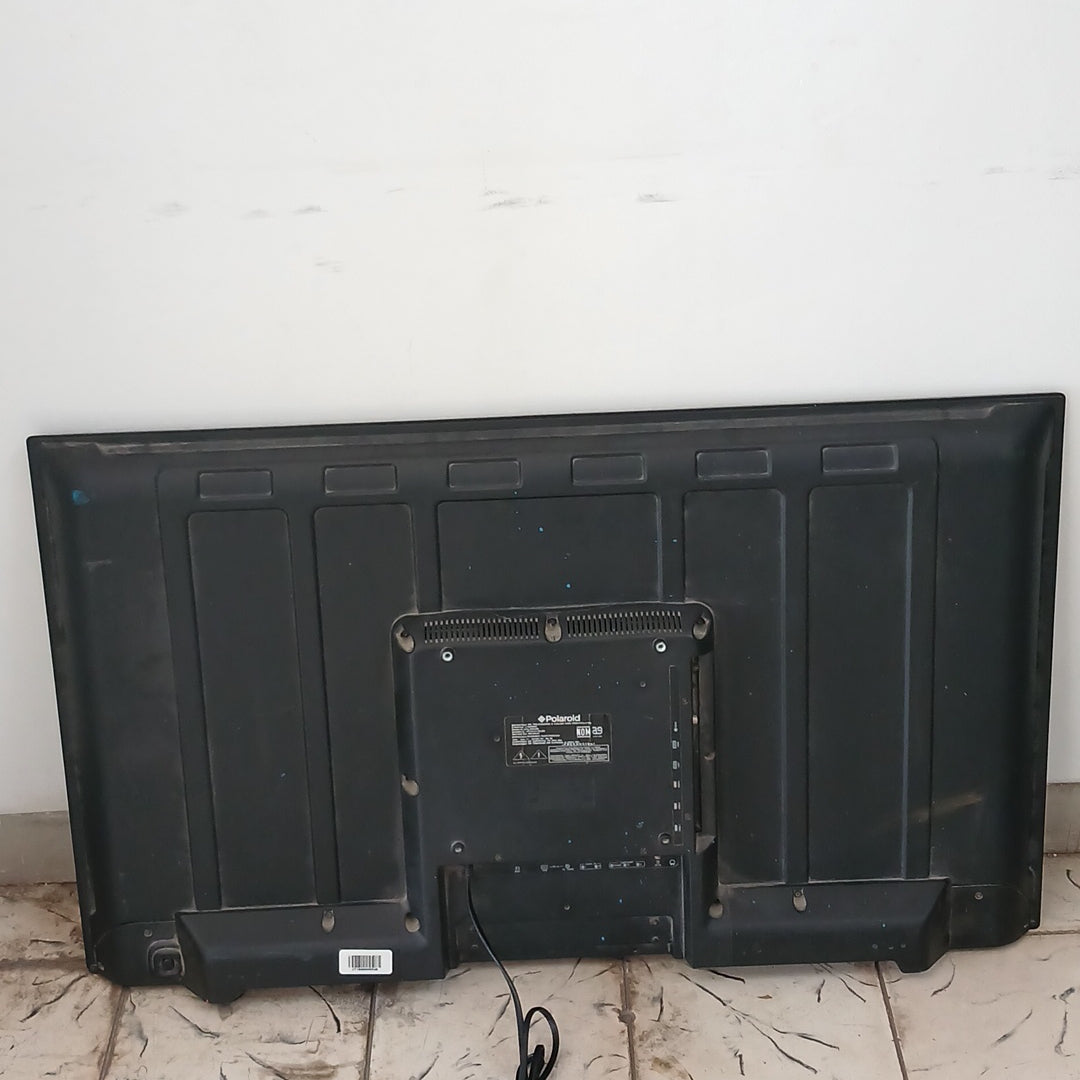 PANTALLA POLAROID PTV4317ILED 43" LED FULL HD (SEMINUEVO)