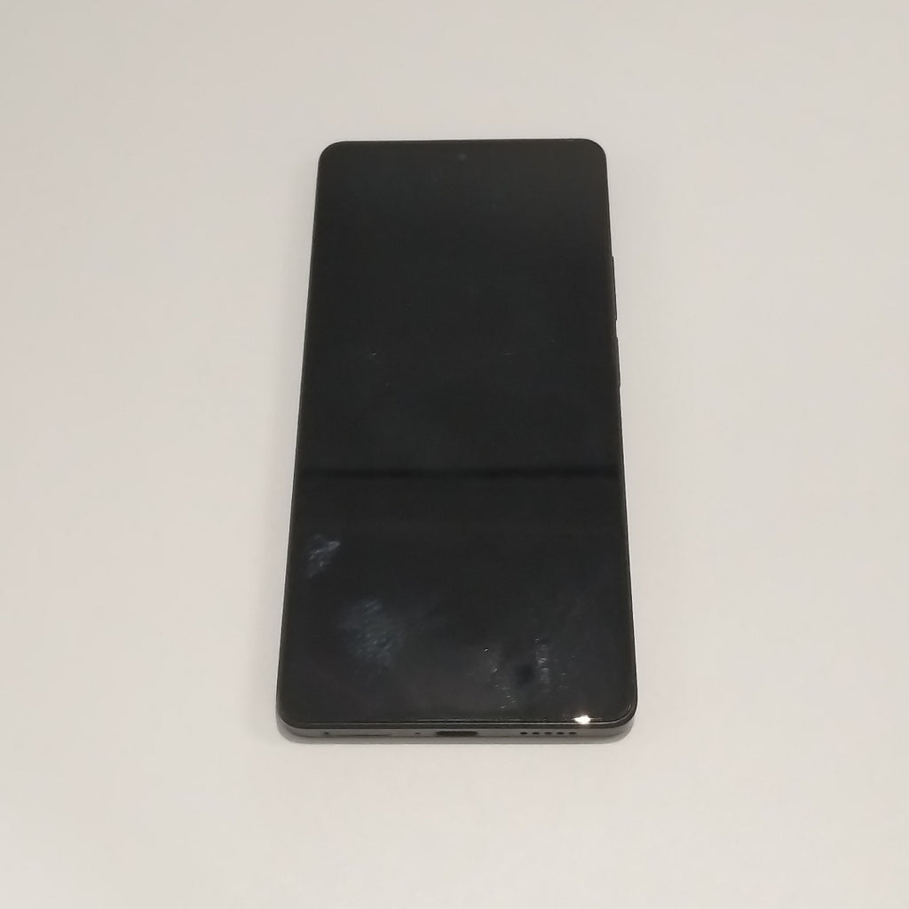 CELULAR XIAOMI POCO F5 23049PCD8G (2023) 256 GB 12 GB RAM