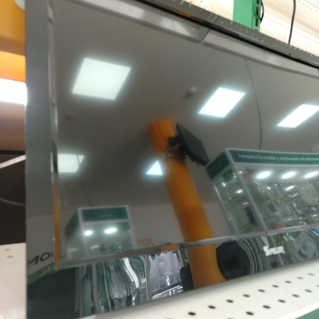 PANTALLA SPELER SP-LED19 19" LED (SEMINUEVO)