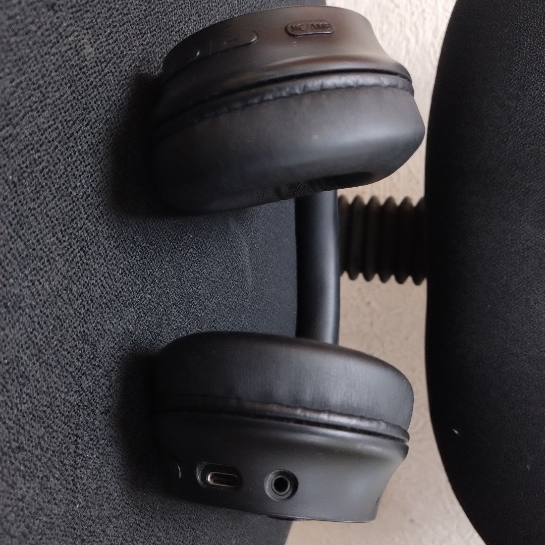 AUDIFONOS SONY WH-CH720N INALAMBRICO OVER EAR (SEMINUEVO)