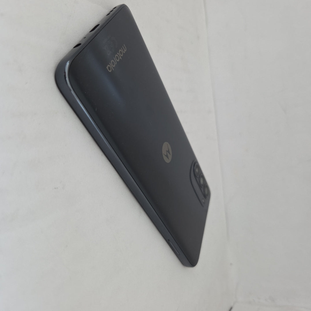 CELULAR MOTOROLA MOTO G52 XT2221-2 256 GB 6 GB RAM (SEMINUEVO)