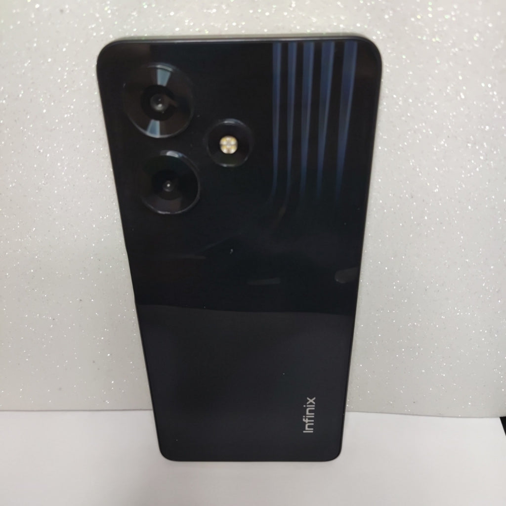 CELULAR OTRAS MARCAS OTROS MODELOS 256 GB 8 GB RAM (SEMINUEVO)