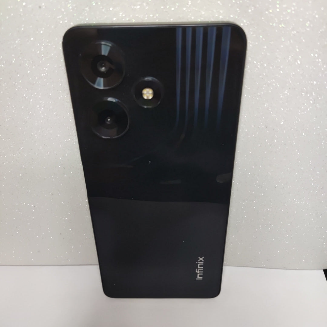 CELULAR OTRAS MARCAS OTROS MODELOS 256 GB 8 GB RAM (SEMINUEVO)