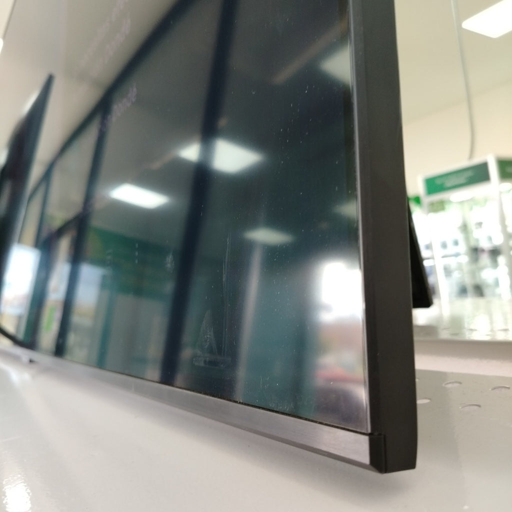 PANTALLA SAMSUNG UN50TU7000F (2020) 50" LED 4K (SEMINUEVO)
