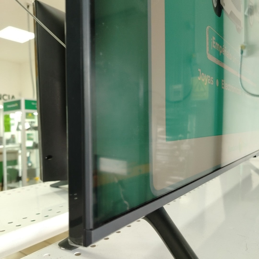 PANTALLA SAMSUNG UN50AU7000F (2023) 50" LED 4K (SEMINUEVO)