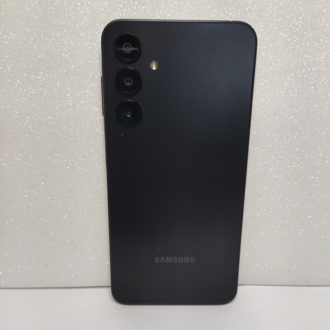CELULAR SAMSUNG GALAXY A16 SM-A165M (2024) 128 GB 4 GB RAM (SEMINUEVO)