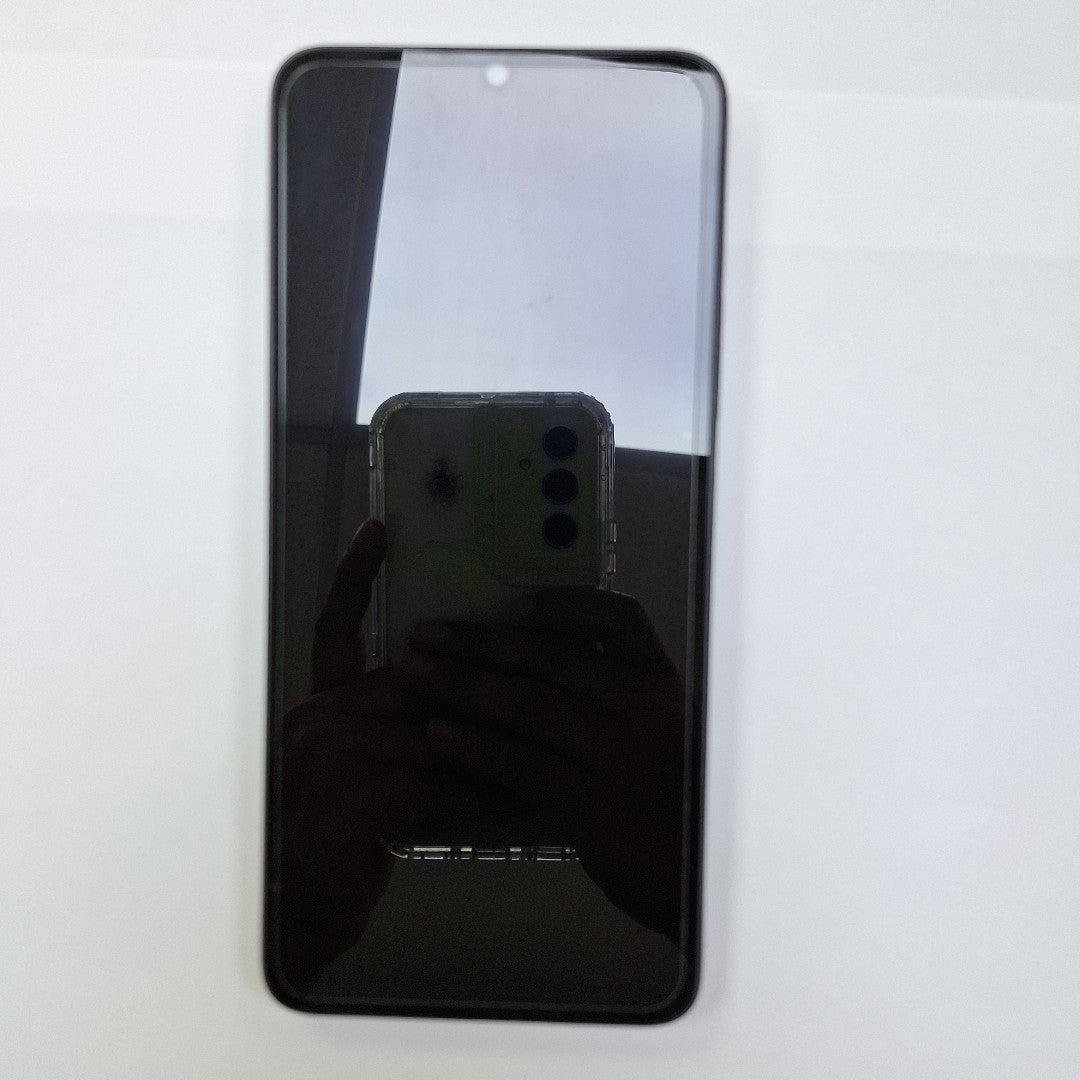CELULAR XIAOMI POCO C65 2310FPCA4G (2023) 256 GB 8 GB RAM (SEMINUEVO)