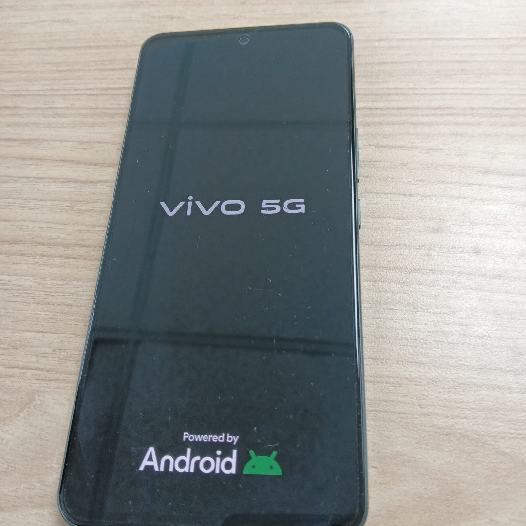 CELULAR OPPO  A79 CPH2557 (2023) 256 GB 8 GB RAM (SEMINUEVO)