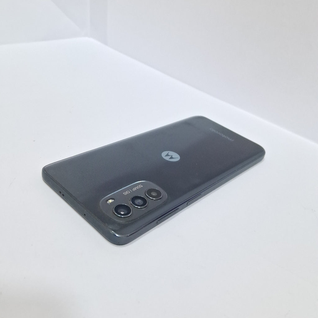 CELULAR MOTOROLA MOTO G82 XT2225-1 128 GB 6 GB RAM (SEMINUEVO)